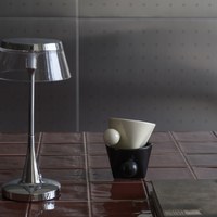 regular 幾何咖啡杯